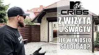 ILE KOSZTUJE AUTODETAILINGOWY GARAŻ | WŁASNE STUDIO AUTODETAILINGOWE / SWAGTV