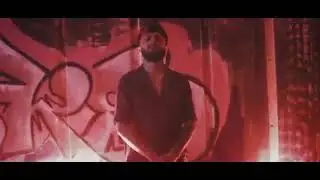 Sanjar Music - Konu (Kafam Ağrıyor)