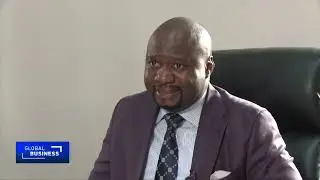 Zimbabwe inflation falls to single digits for first time in nearly 30 years