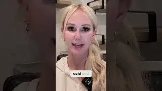 My Top Picks for Skin Hydration