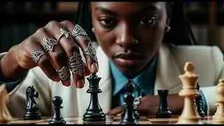 [FREE] Ice Spice x ZillaKami Type Beat - 
