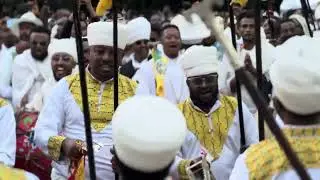 የጥምቀት በዓልን በማ/ቅ/ልደታ ለማርያም እና ደ/መ/መድኀኃኔ ዓለም ቤ/ክርስቲያን ፳፻፲፰ ለዓመቱ በሰላም ያድርሰን።