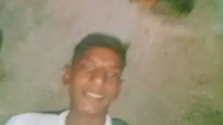 ખેતલાઆપ ના માંડવા ની મોજ ☺#vogue #madvad #madvo #volgsvideo #vogele #khatla no madvo
