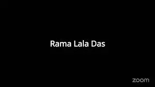 Srimad Bhagavatam 6.1.49 by HG Rama Lala Das