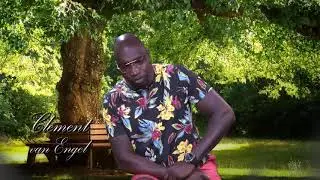 Getuigenis Familie van Engel