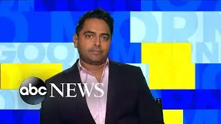Rohan Oza opens up about 'Shark Tank'