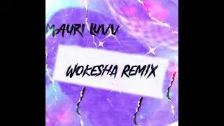 MONEYBAGGYO-Wokesha Remix by Mauri Luvv 💖🍭