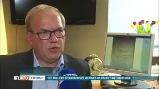 Wooxo - Sans Fronti&egrave;re contre la cybercriminalit&eacute;