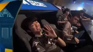 EN - Reupload [PMCO Prelims Day -2]