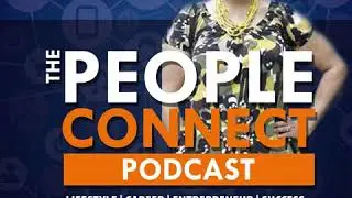 5 Ways to Build Industry Influence