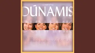 Mi Dios (Cover)