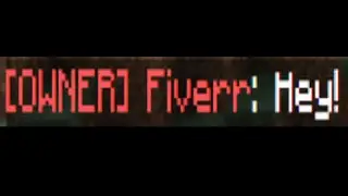 I Gave My Entire Server 