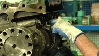 al faris equipment rental,dubai.mov