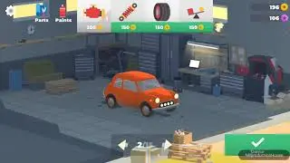 Hillside Drive Hill Climb #2