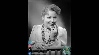 SPRING BYINGTON