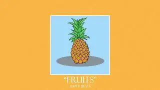 [FREE] UK Dancehall x WSTRN X J hus type beat - 