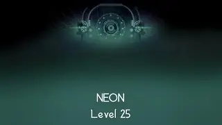 Rolling Sky - Neon ( Soundtrack )