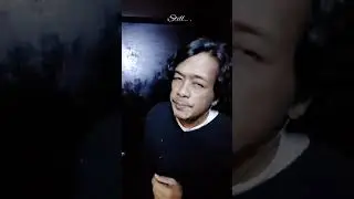 Still - Lionel Richie (Cover)