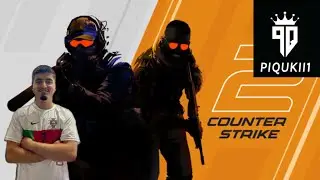 CS2_Silent Kill Piqukii1