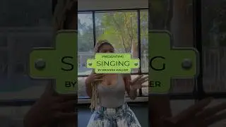 Nunchucks by Doja Cat🎶#singingcover #dojacatcover #singer #dojacatchallenge #songcover