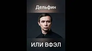 Социотипы русских музыкантов #соционика #психософия