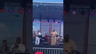 East Orange MacFest 2024