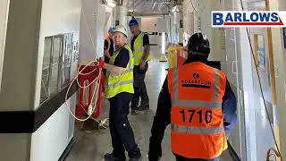 basics of risk assessment