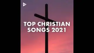 37  Rend Collective   Coming Out Fighting    Top Christian Songs 2021 2021