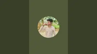 Monu Bhai Vlog is live