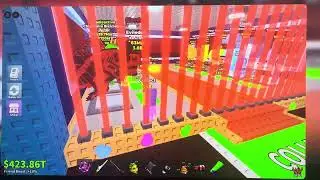 @Xander-Stealabrainrot he scammed me don&rsquo;t trust him (legit proof)