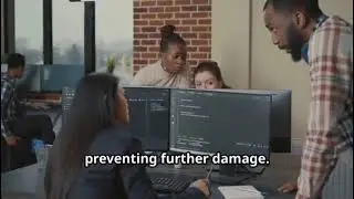 Sui&rsquo;s community bold move: $162M returned to Cetus victims!