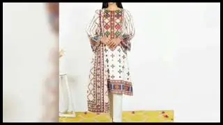 Zellbruy new collection 2022