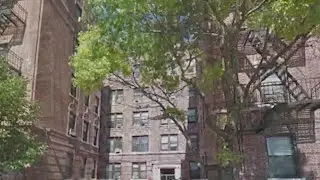 New Yorkers can sign up for affordable housing alerts on NYC Housing Connect