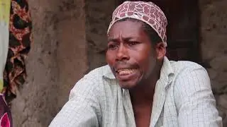 NYUMA YA PAZIA Episode 5