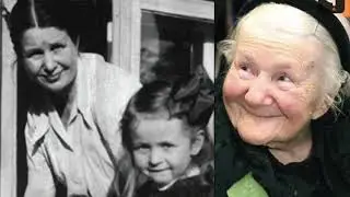 Irena Sendler e o pre&ccedil;o da coragem: Torturada por salvar 2.500 crian&ccedil;as do Holocausto