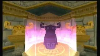 The Legend of Zelda: The Wind Waker Speedrun in 5:21:08 by Cosmo [commentated]