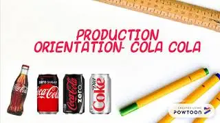 Marketing Assignment