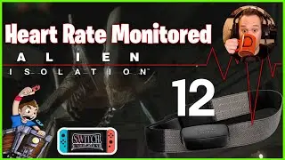 Alien: Isolation 
