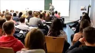 StudienINFOtag
