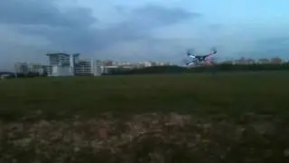 KKPlus Quad