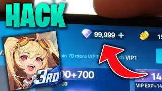 Mobile Legends Adventure HACK - How to Get Unlimited DIAMONDS EASY - iOS and Android MOD