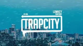 TOMYGONE - Lowkey