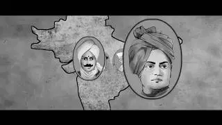 Happy Independence Day 2018 | National Anthem | Tribute To Freedom Fighters | Black Ant