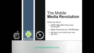 Online Marketing Melbourne | Internet Marketing Company