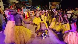 Cobra dance 👹👹👹