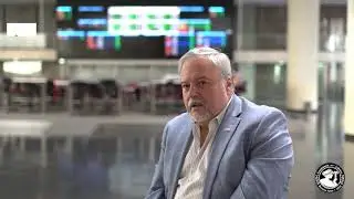Buenos Aires Grain Exchange (Bolsa de Cereales) - Reducing Market Risk Through Earth Observation