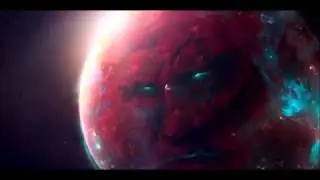 Ego The Living Planet | Trailer 2 | Fan-Made