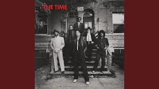 The Stick (Single Edit) (2021 Remaster)