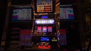 JACKPOT!!! 15/15 DOUBLE BOARD BOMB POT PLO!!!!