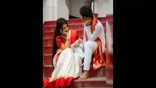kana kadaenadi.... #Yughabharathi... #Vidhyasagar.... கனா கண்டேனடி...